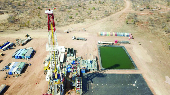 Invictus Energy completes US$10million capital raise