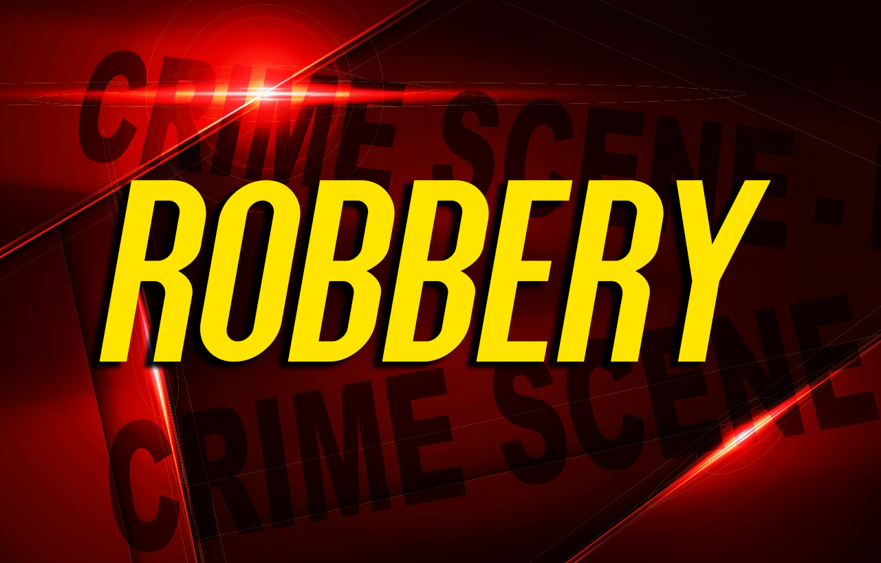 Gweru family loses US$11k worth of property to robbers