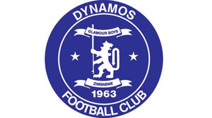 Dynamos Football Club founding member’s judgement set for January 31