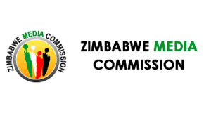 Zimbabwe Media Commission takes accreditation services to Bulawayo